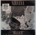 Nirvana - 